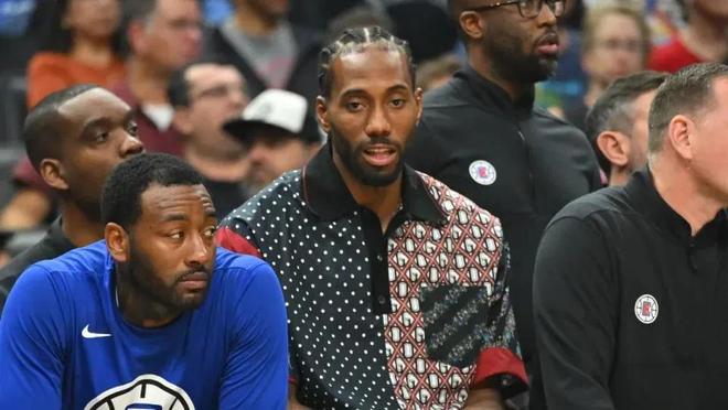 把对手的前 把对手的前