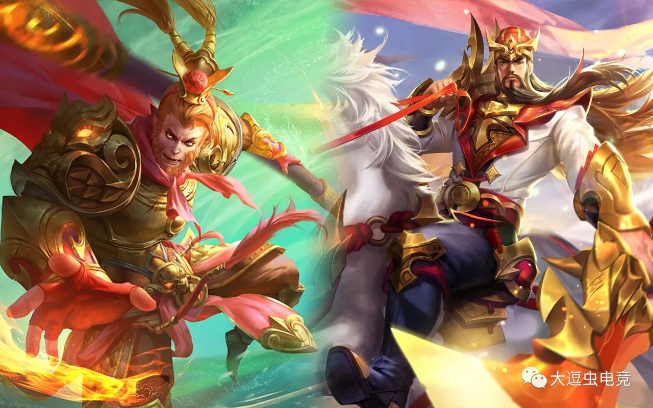 缩短无效回 缩短无效回