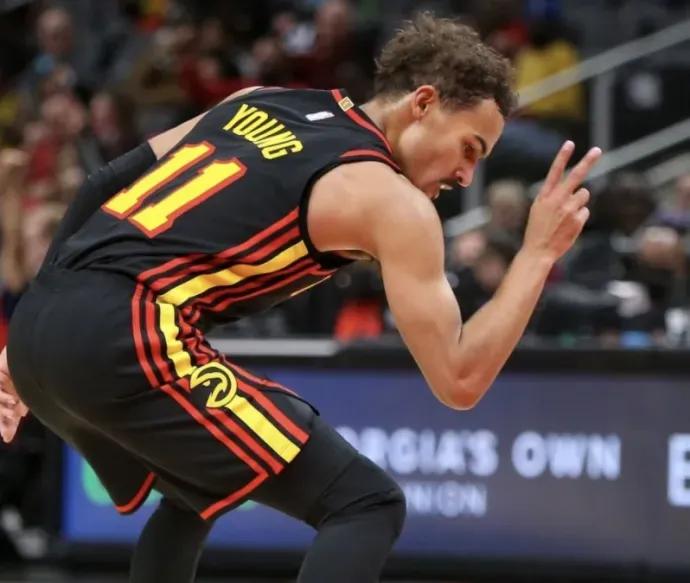 轻轻拨动 轻轻拨动