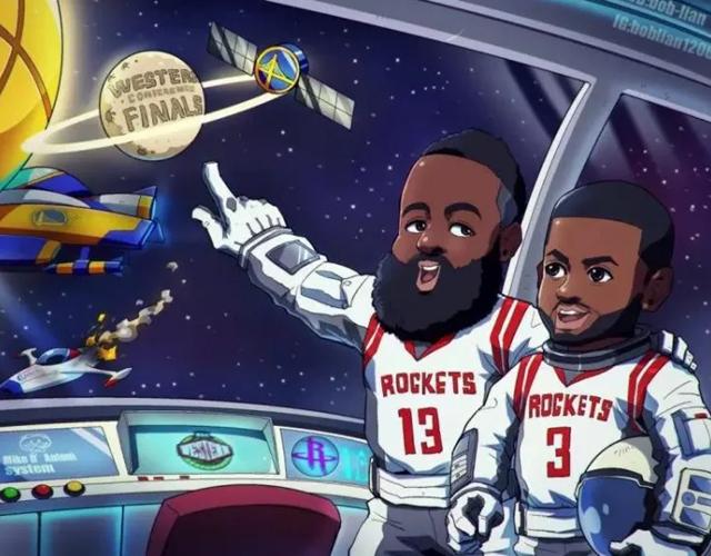 与内线终结 与内线终结