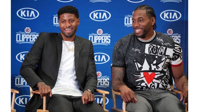 与中锋的 与中锋的