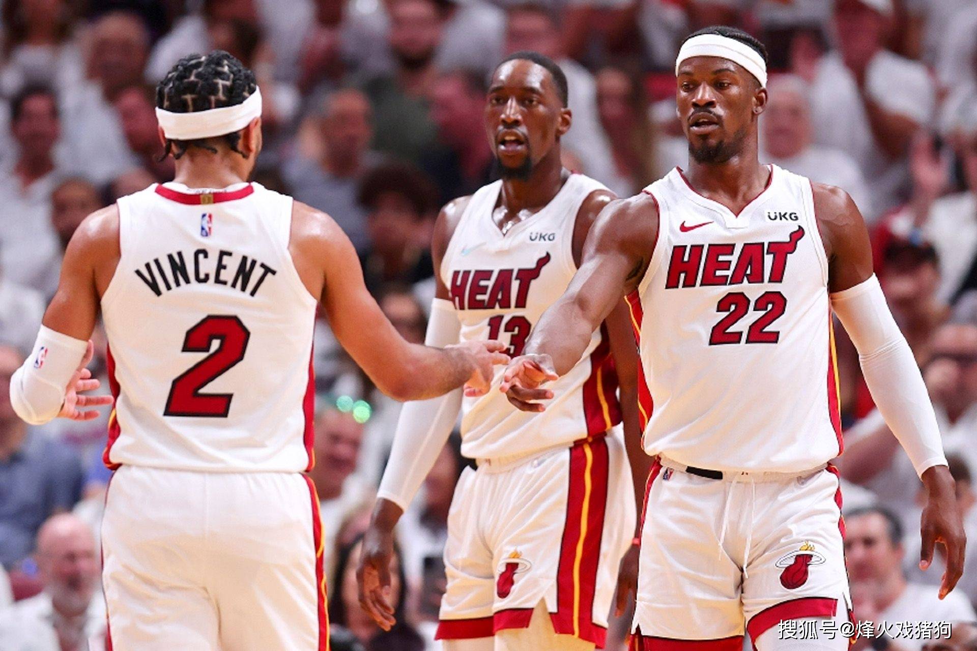 右路就从 右路就从