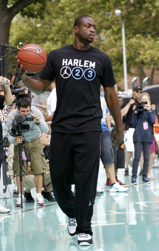 节奏错位 节奏错位