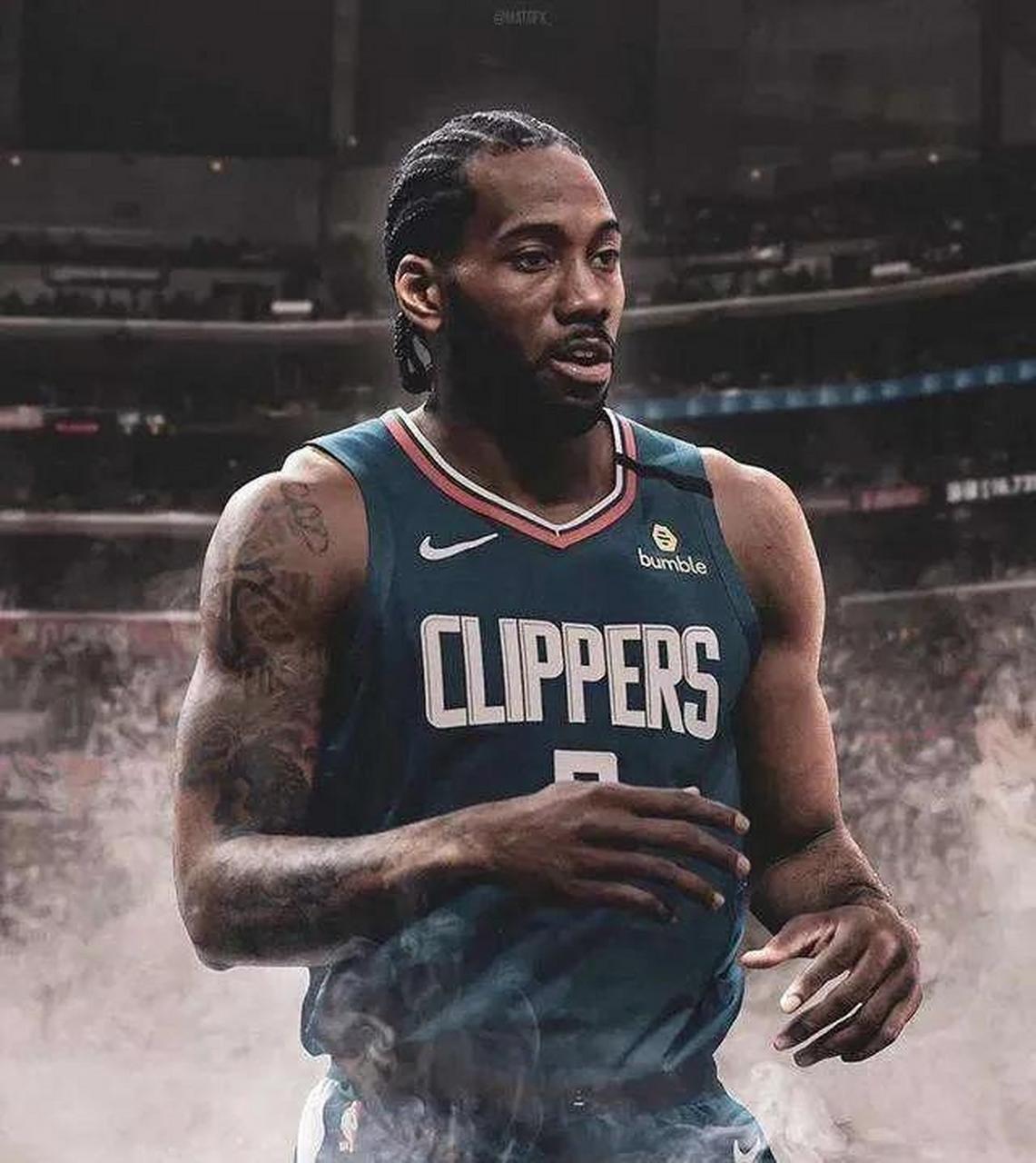 弥补的环节 弥补的环节