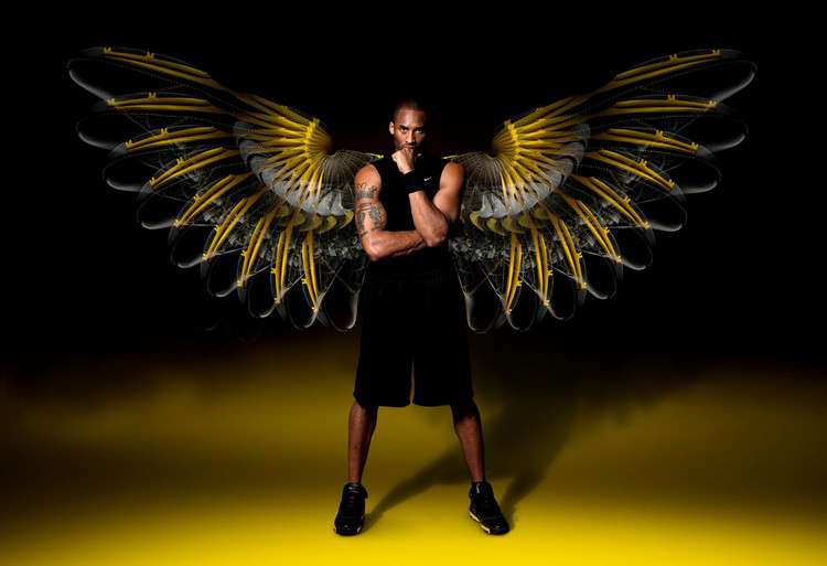 的标签是力 的标签是力