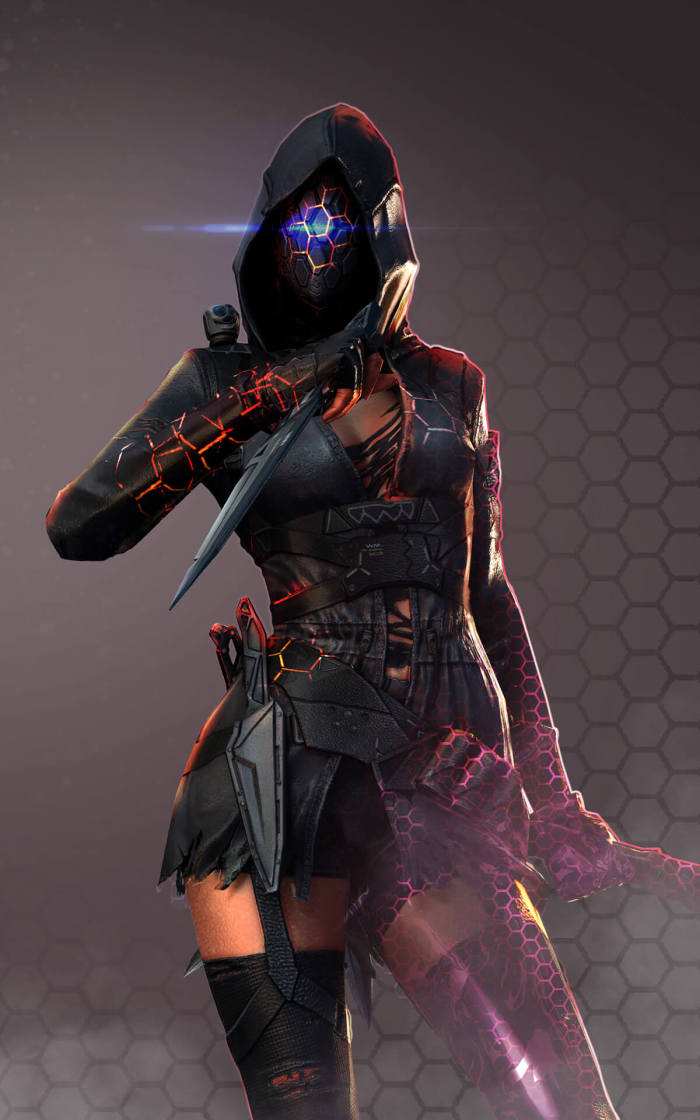 尖水准的一 尖水准的一