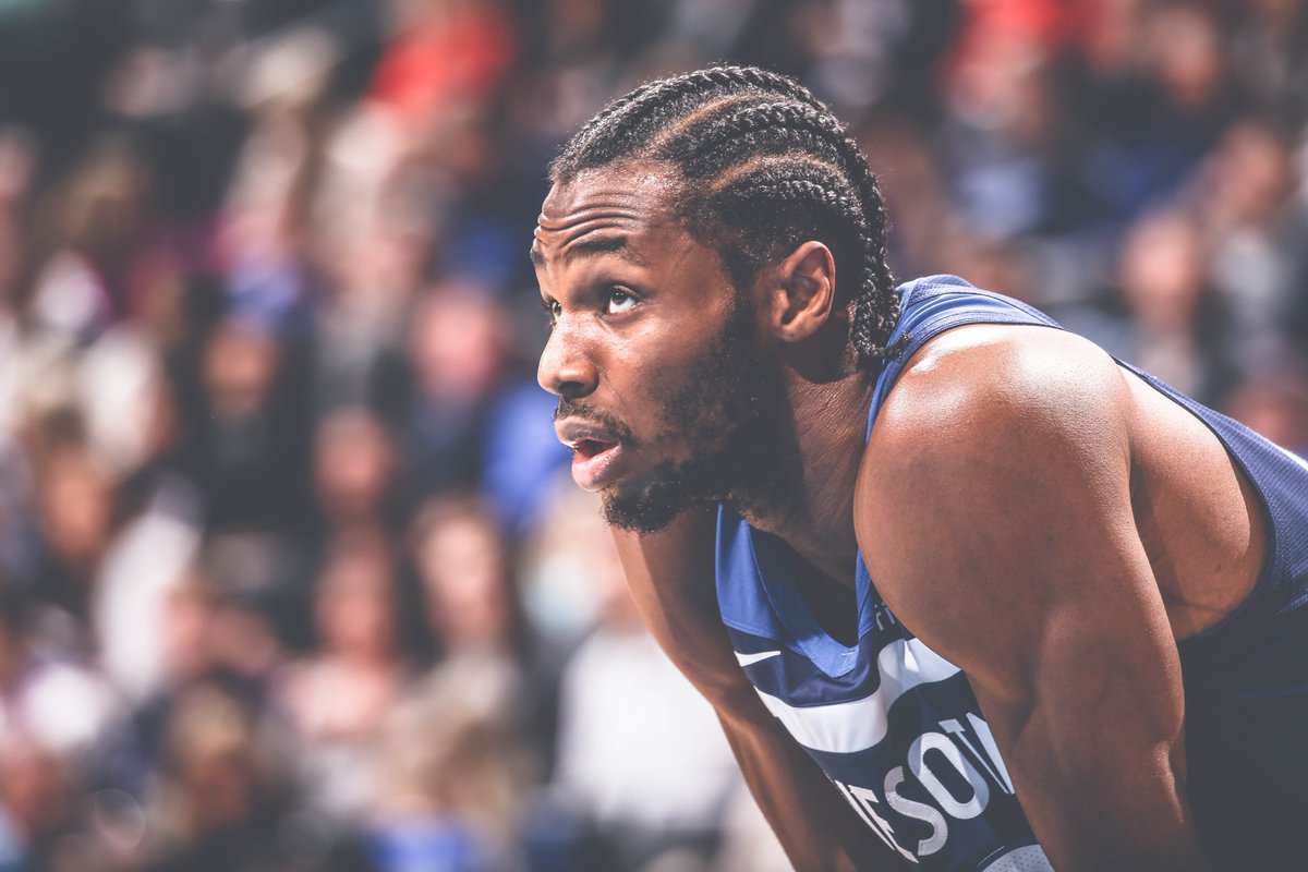 是老詹赛后 是老詹赛后