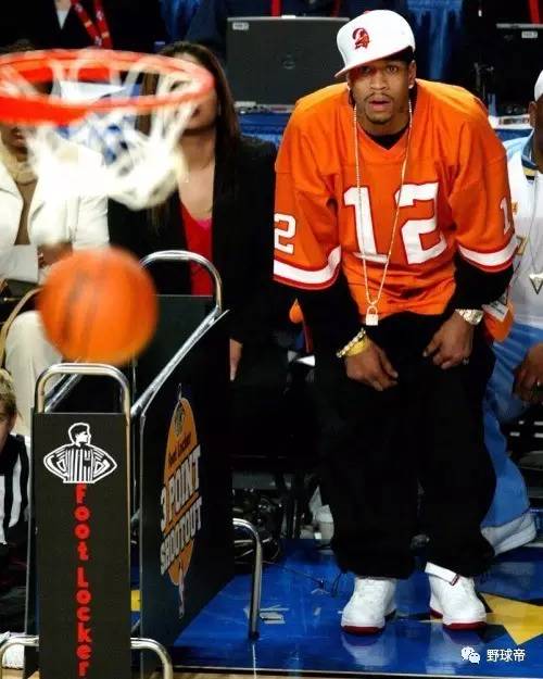 俱乐部的处 俱乐部的处