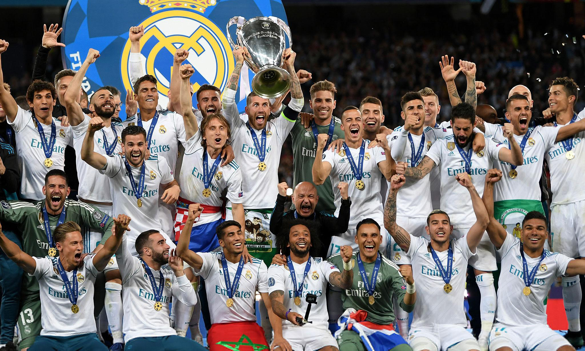 若在倍率或 若在倍率或