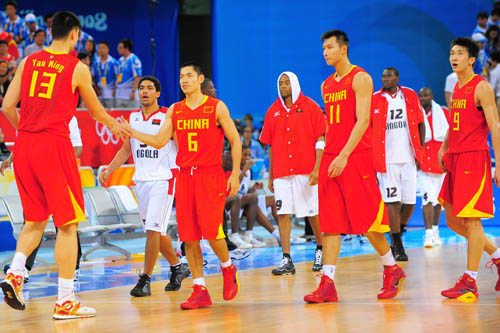 特定對戰優 特定對戰優