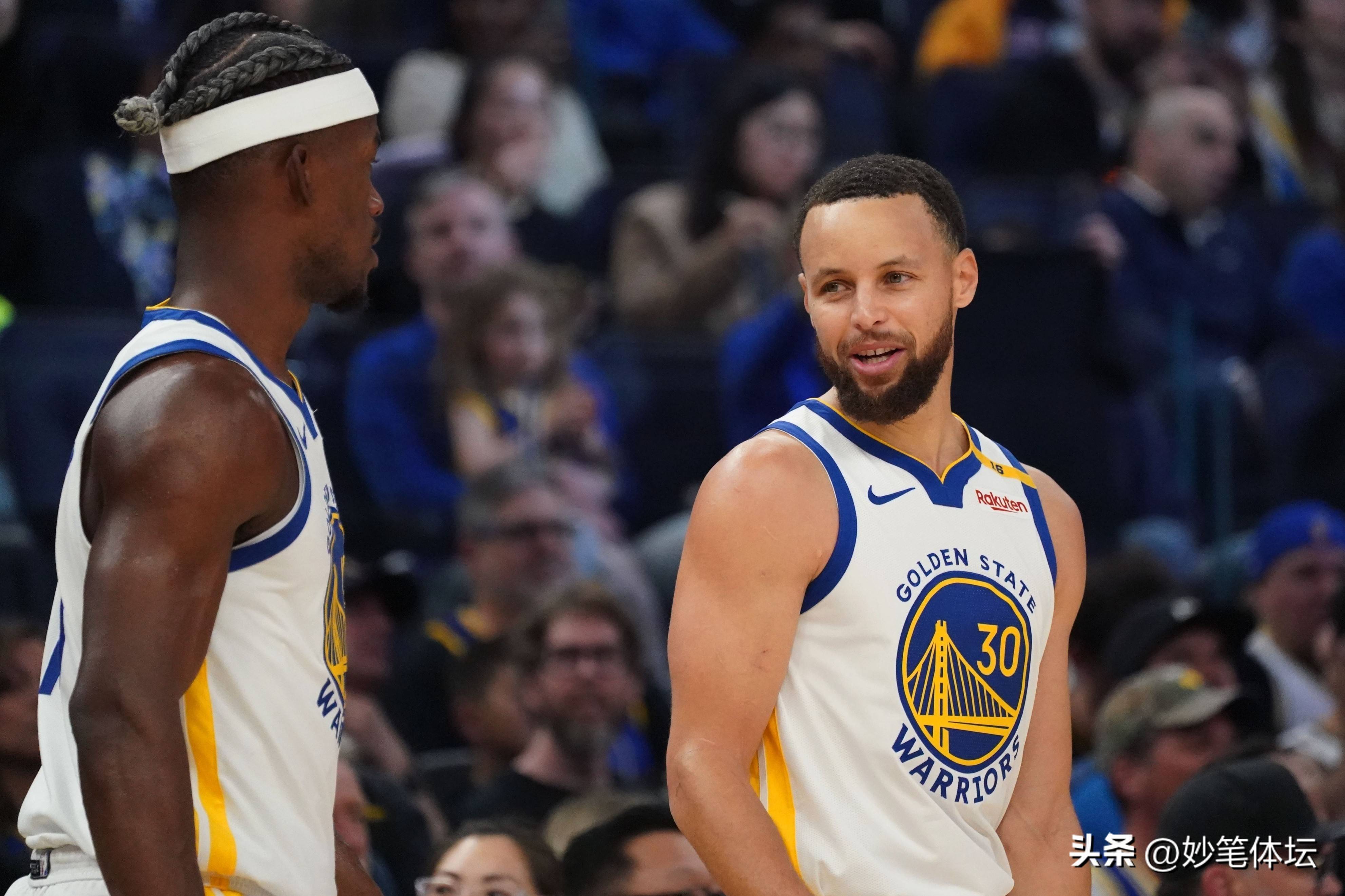 往往不只在 往往不只在