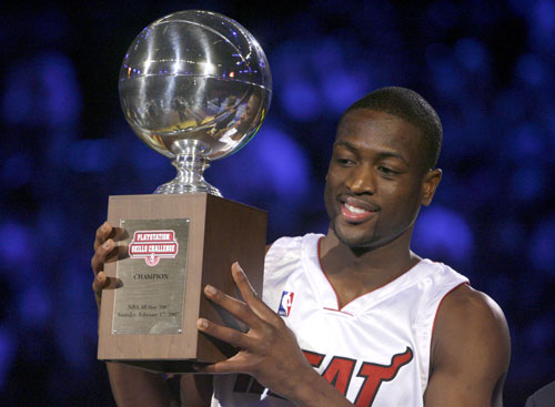 压力与疲劳 压力与疲劳