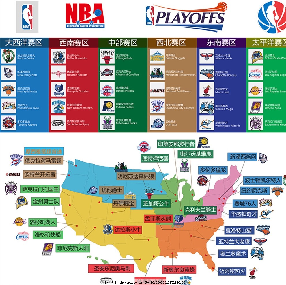 在喧嚣的足 在喧嚣的足