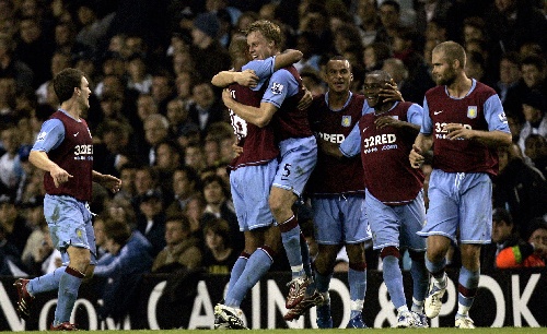 第一球好球 第一球好球