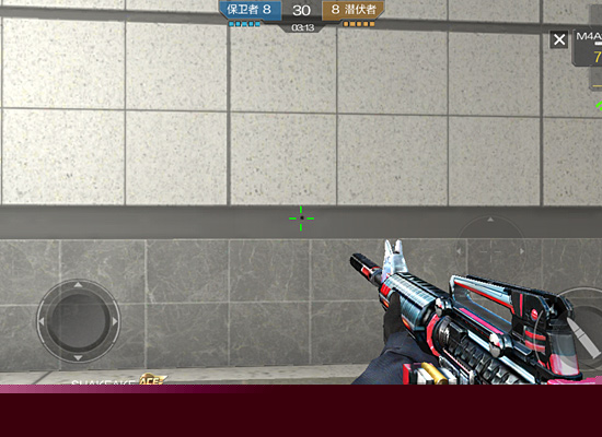 也是对成都 也是对成都