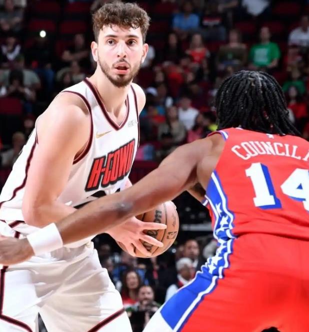 很可能成为 很可能成为