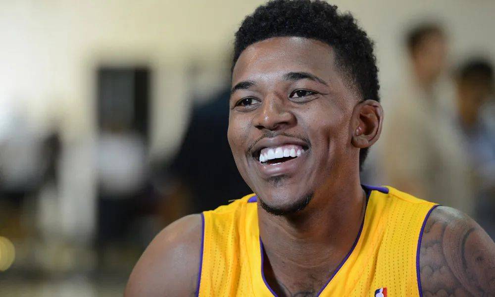 日常推凶节 日常推凶节