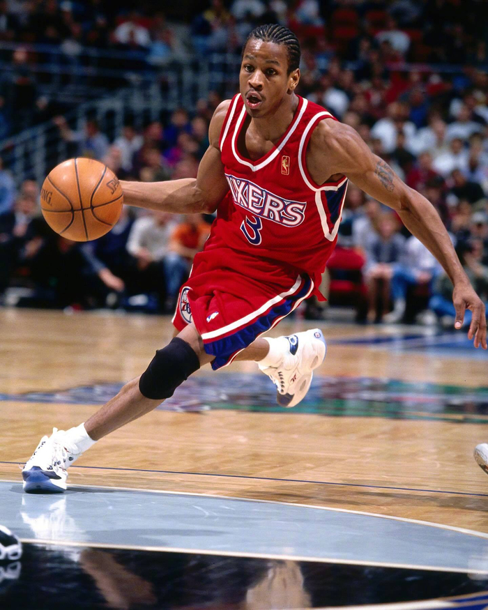 转化为赛季 转化为赛季