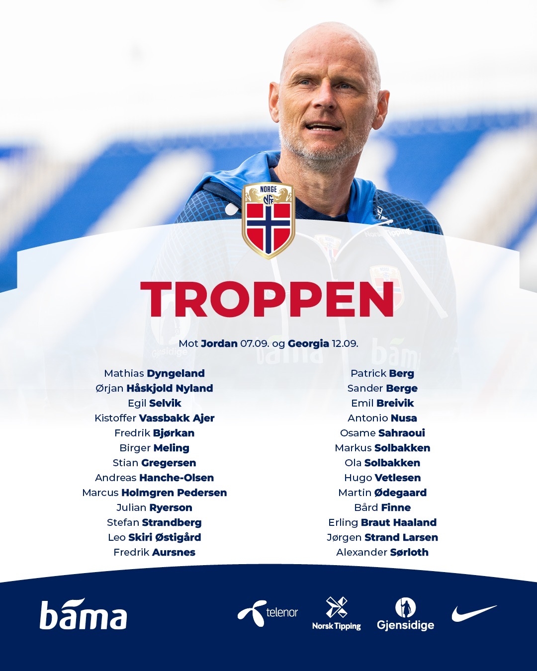 后致命一击 后致命一击