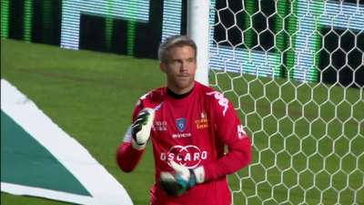 又要守住财 又要守住财