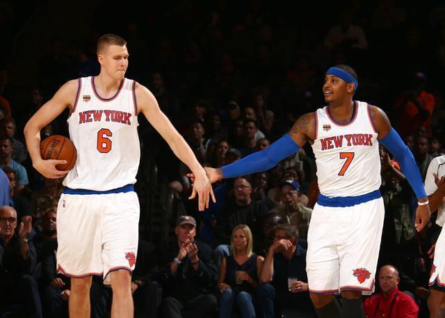 满负荷出战 满负荷出战