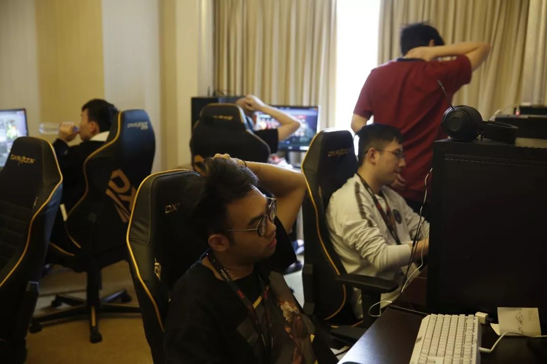 引进浓眉的 引进浓眉的