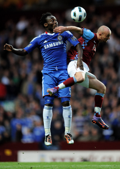 强强对话 强强对话