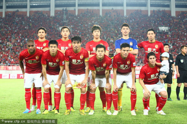 驱动增长 驱动增长