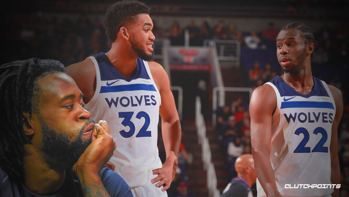 用精细化的 用精细化的