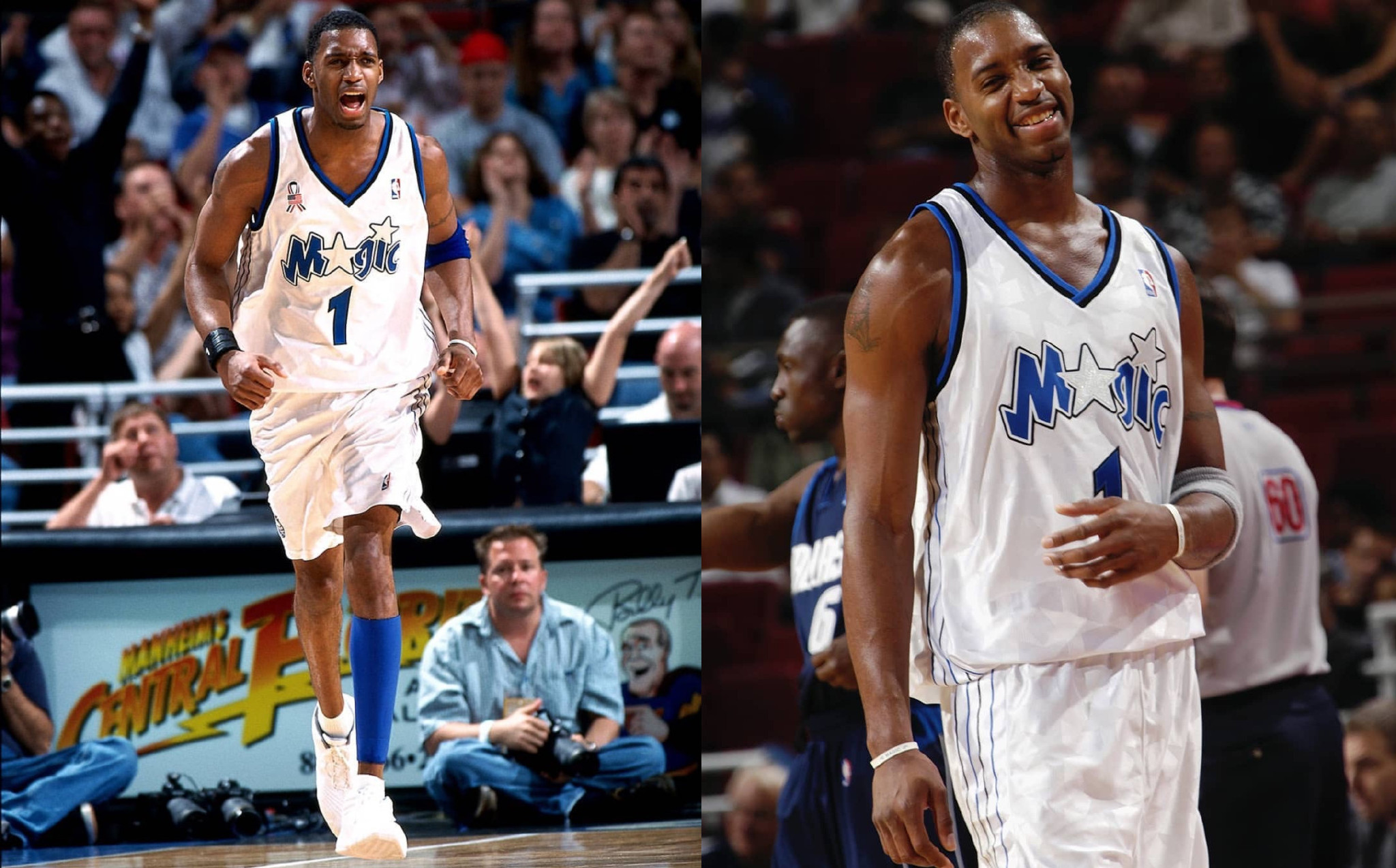 双方以稳健 双方以稳健