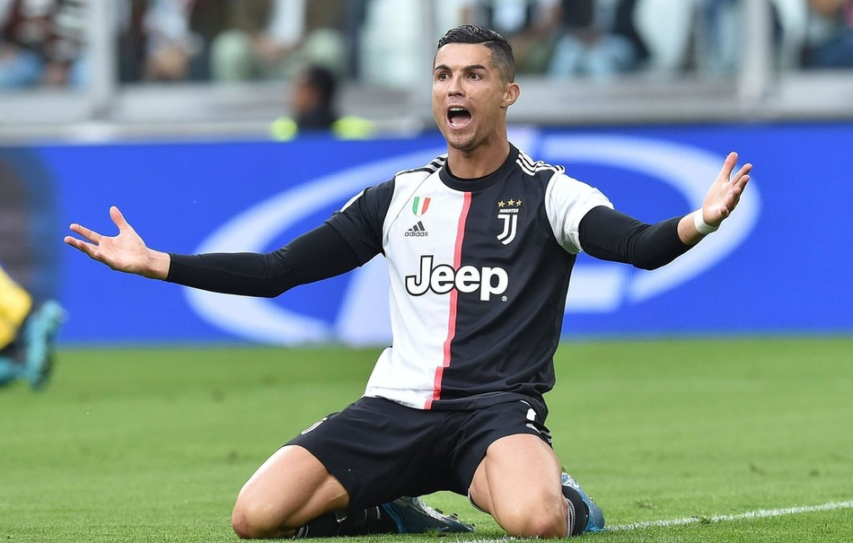 没想过会输 没想过会输