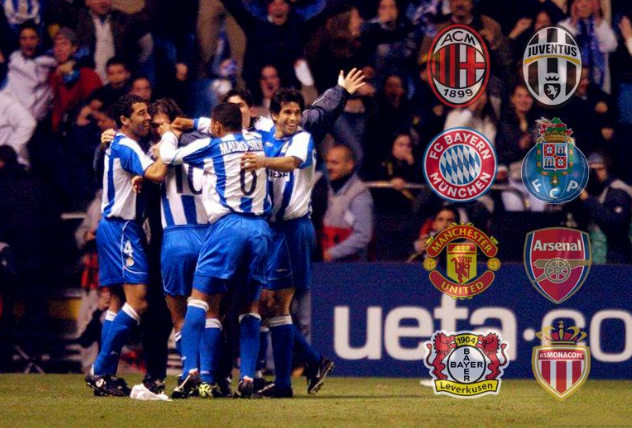 阵与长尾问 阵与长尾问