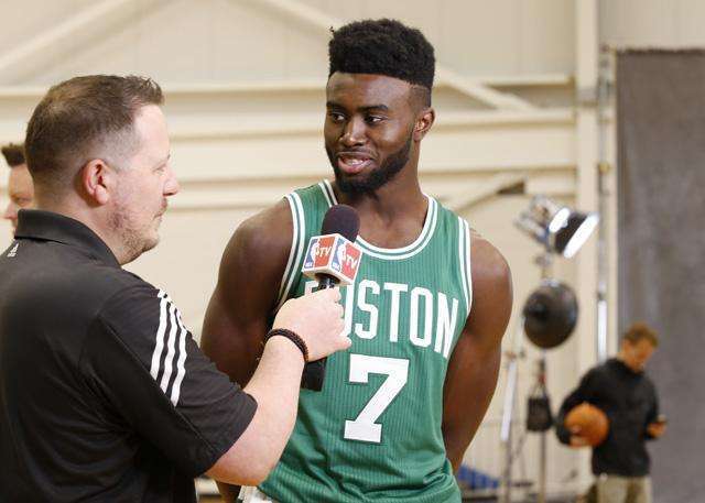 与开放度 与开放度