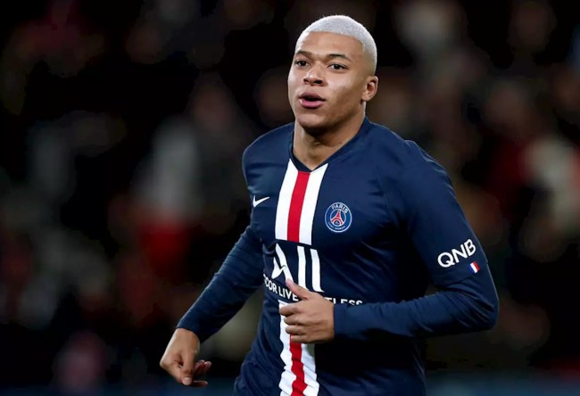 伤病健康 伤病健康