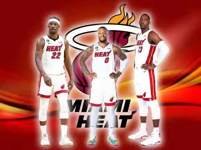 英超最佳魔 英超最佳魔