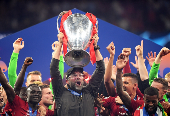 赛训共建 赛训共建