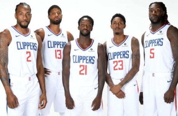 请记住这句 请记住这句