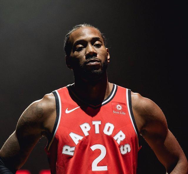 正的实力叙 正的实力叙