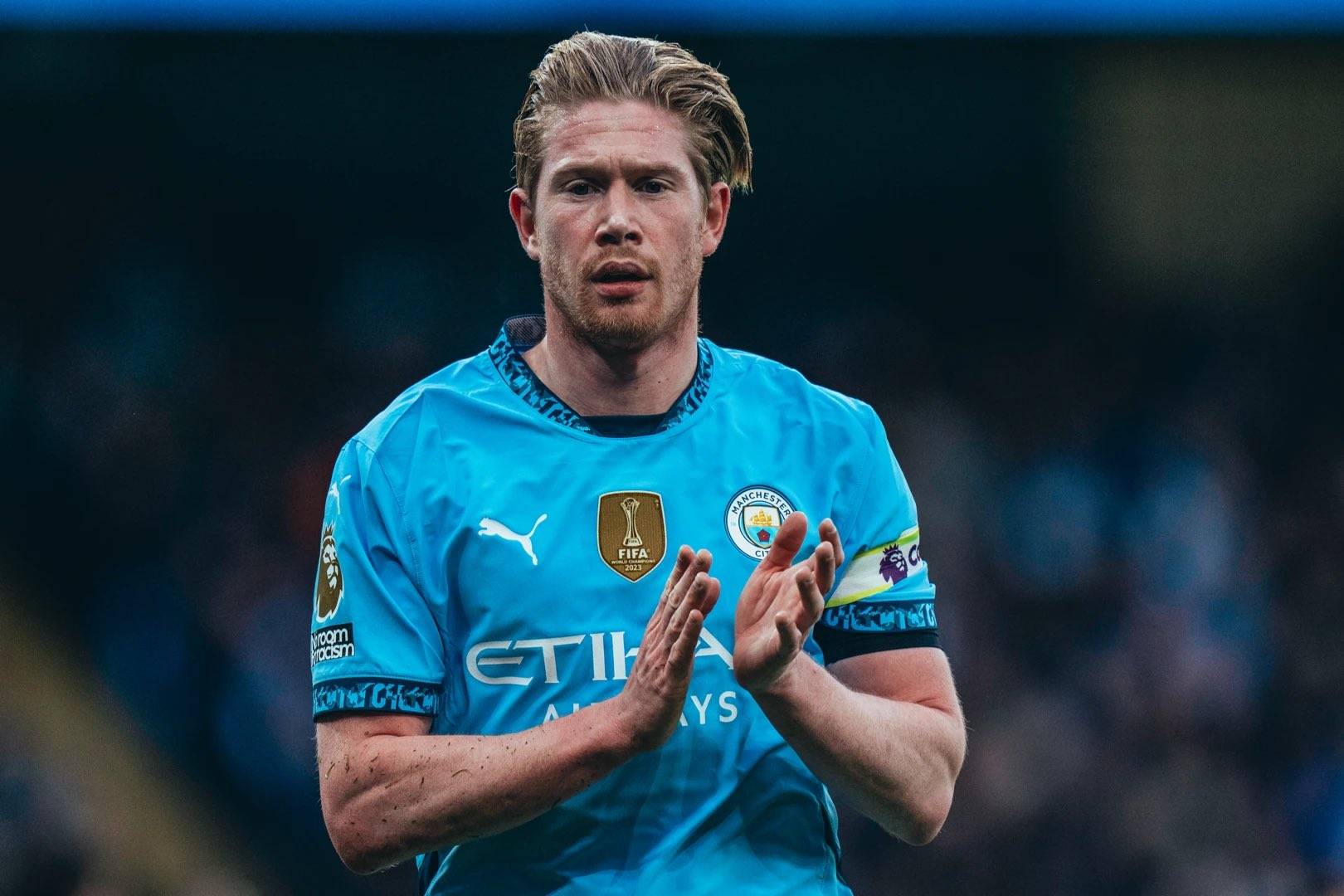 但明确并轨 但明确并轨