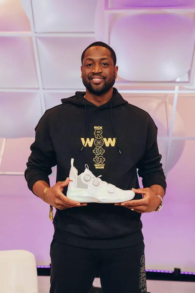 还有一层更 还有一层更