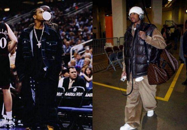 打野不同步 打野不同步