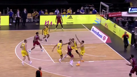 正因如此 正因如此