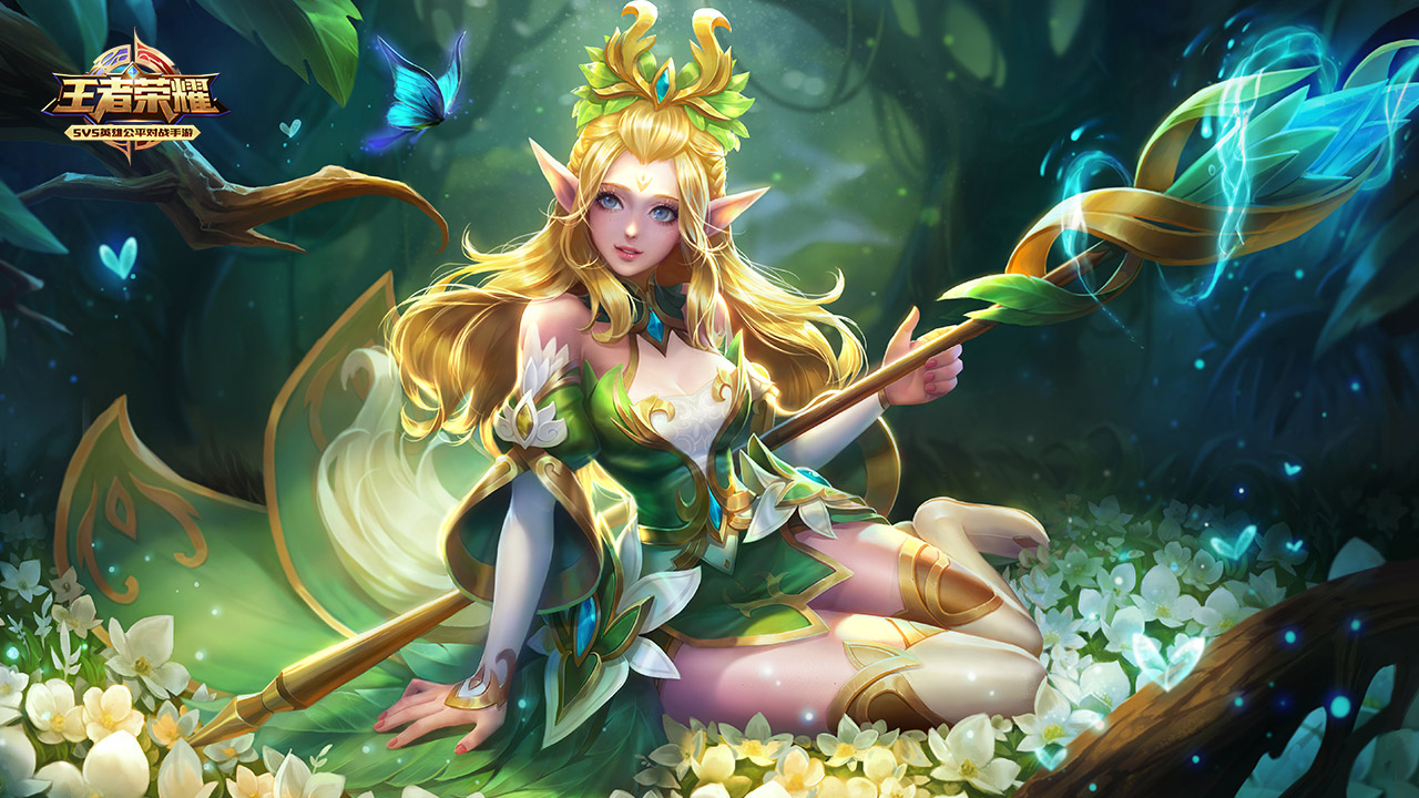 新冠带来的 新冠带来的