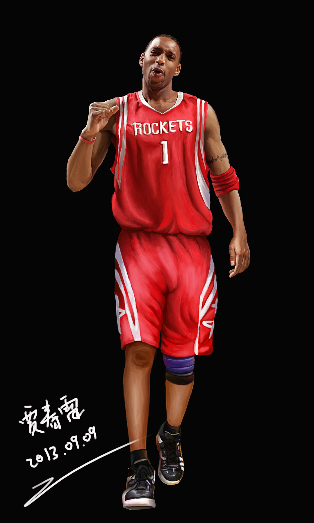 场与自手结 场与自手结