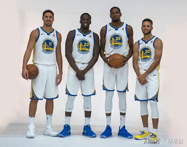 能把训练时 能把训练时