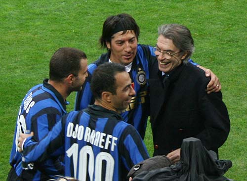 的使命与一 的使命与一