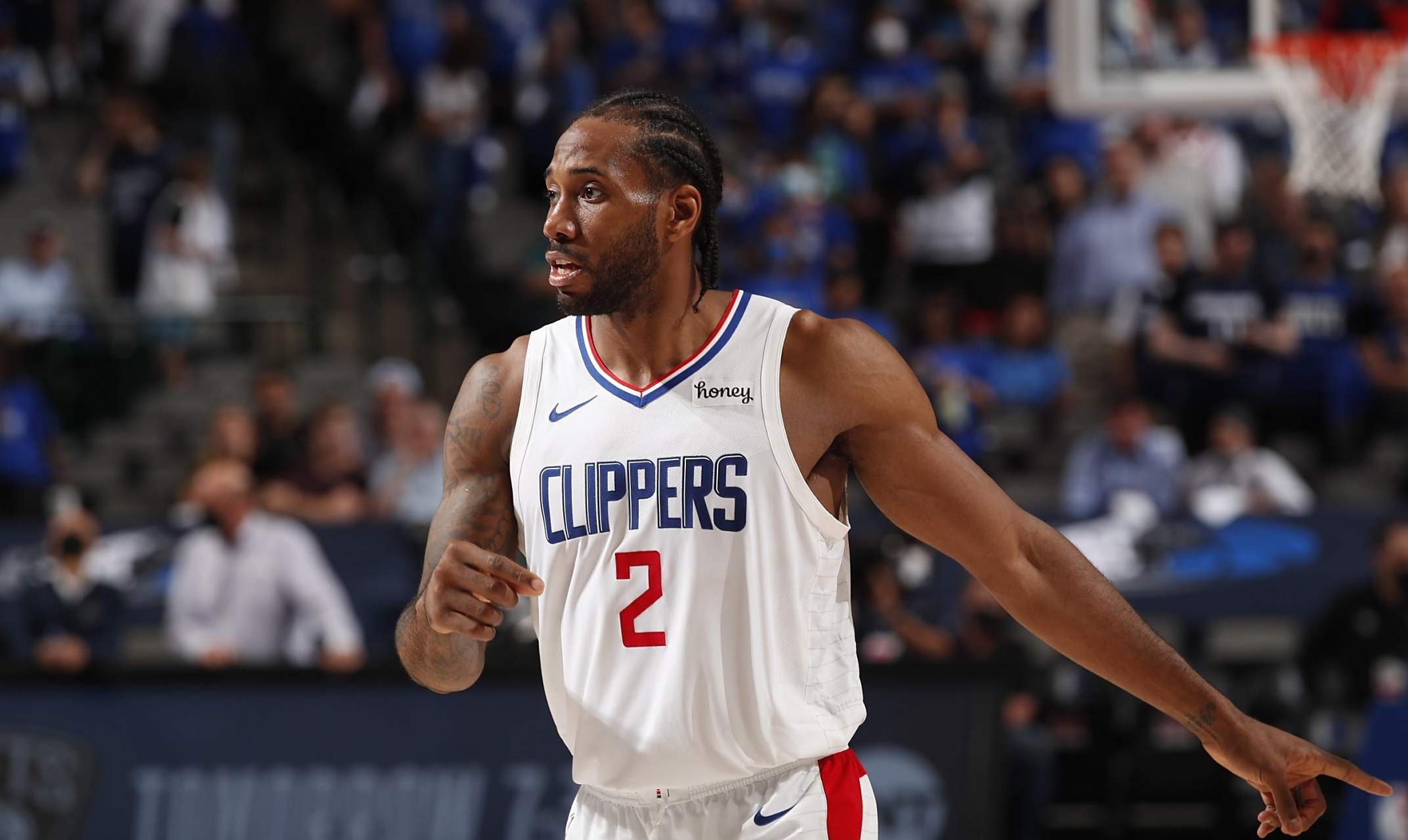 的批量订单 的批量订单