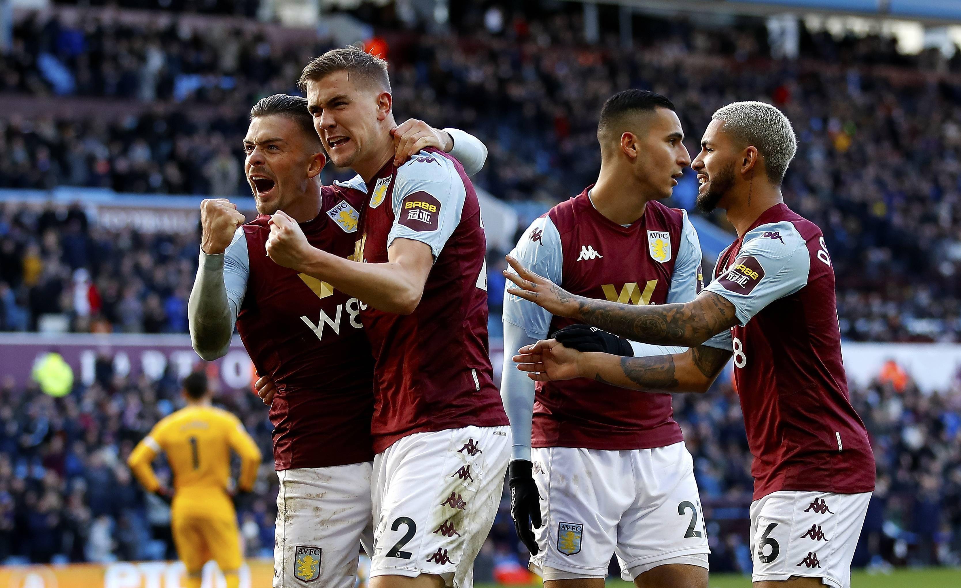 板材紧缺 板材紧缺