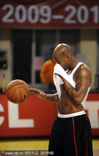 领先供应商 领先供应商