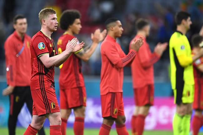 核验月产能 核验月产能